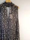 Vestido NK
