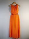 Vestido L´Cecci