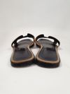 Flat Hermès Oran