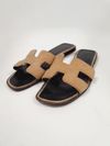Flat Hermès Oran