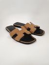 Flat Hermès Oran