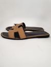 Flat Hermès Oran