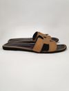 Flat Hermès Oran