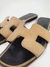 Flat Hermès Oran
