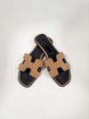 Flat Hermès Oran