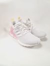 Tênis Adidas Ultra Boost Pop Strawberry