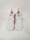Tênis Adidas Ultra Boost Pop Strawberry