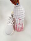 Tênis Adidas Ultra Boost Pop Strawberry