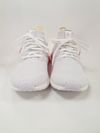 Tênis Adidas Ultra Boost Pop Strawberry