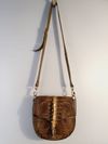 Bolsa Bruna Rassier