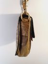 Bolsa Bruna Rassier
