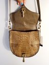 Bolsa Bruna Rassier