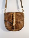 Bolsa Bruna Rassier