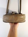 Bolsa Bruna Rassier