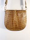 Bolsa Bruna Rassier