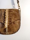 Bolsa Bruna Rassier