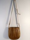 Bolsa Bruna Rassier
