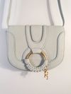 Bolsa See By Chloé Hana