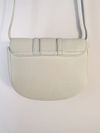 Bolsa See By Chloé Hana