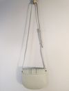 Bolsa See By Chloé Hana