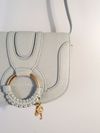 Bolsa See By Chloé Hana