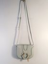 Bolsa See By Chloé Hana