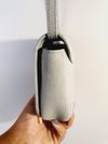 Bolsa See By Chloé Hana
