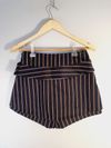 Shorts Saia Le Lis Blanc