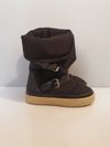 Bota Isabel Marant