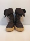 Bota Isabel Marant