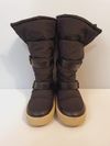 Bota Isabel Marant