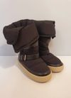 Bota Isabel Marant