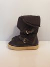 Bota Isabel Marant