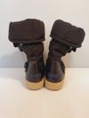 Bota Isabel Marant