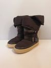 Bota Isabel Marant