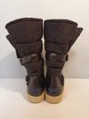 Bota Isabel Marant
