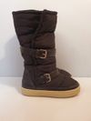 Bota Isabel Marant