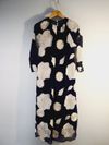 Vestido Cris Barros