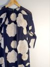 Vestido Cris Barros