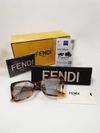 Óculos Fendi
