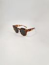 Óculos Livo