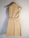 Vestido Verosenso