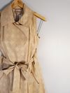 Vestido Verosenso