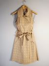 Vestido Verosenso