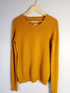 Blusa NK
