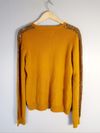 Blusa NK