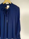 Blusa Cris Barros