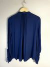 Blusa Cris Barros