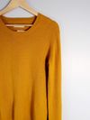Blusa NK