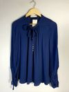 Blusa Cris Barros